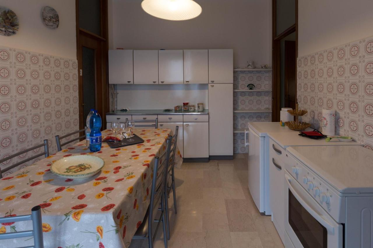 La Finestra Sul Parco Διαμέρισμα Valeggio sul Mincio Εξωτερικό φωτογραφία